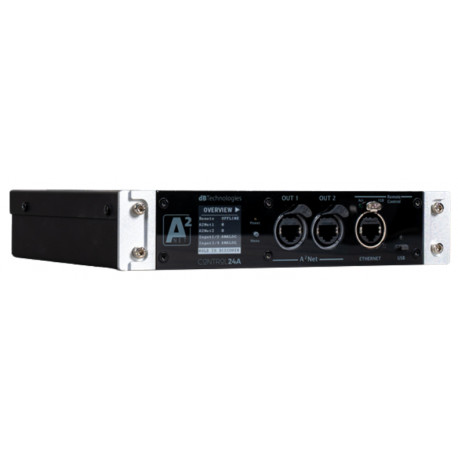 DB CONTROL24A