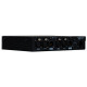 DB CONTROL24A
