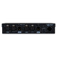 DB CONTROL24A