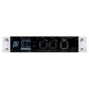 DB CONTROL24A