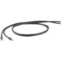 DH DHS550LU18