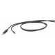 DH DHS560LU3