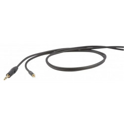 DH DHS560LU3