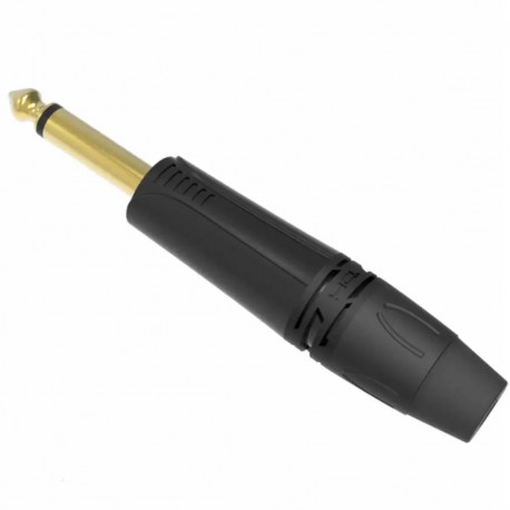 DH DHJ63MBK