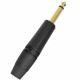 DH DHJ63MBK