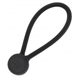 ROCKBOARD MagneTie Cable Ties 10 to 15 cm (20 шт.)