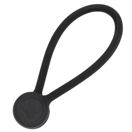 ROCKBOARD MagneTie Cable Ties 10 to 15 cm (20 шт.)