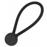 ROCKBOARD MagneTie Cable Ties 10 to 15 cm (20 шт.)