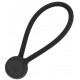 ROCKBOARD MagneTie Cable Ties 15 to 20 cm (20 шт.)