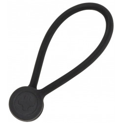 ROCKBOARD MagneTie Cable Ties 15 to 20 cm (20 шт.)