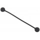 ROCKBOARD MagneTie Cable Ties 15 to 20 cm (20 шт.)