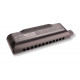 Hohner CX12 M754512 B-major