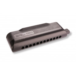 Hohner CX12 M754512 B-major