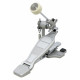 GEWA Basix Junior FP-50