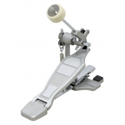 GEWA Basix Junior FP-50
