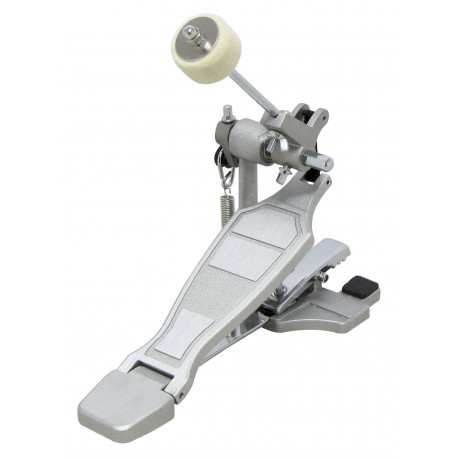 GEWA Basix Junior FP-50