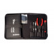 Hohner MZ99831 Instant Workshop Set