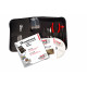 Hohner MZ99831 Instant Workshop Set