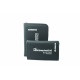 Hohner MZ99831 Instant Workshop Set