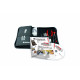 Hohner MZ99831 Instant Workshop Set