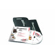 Hohner MZ99831 Instant Workshop Set