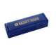 Hohner MS Blues Harp M533066X F-major Box