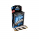 Hohner MS Blues Harp M533066X F-major Box