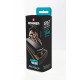 Hohner MS Pro Harp M564126P B-major