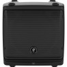 MACKIE DLM8