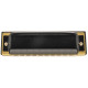 Hohner MS Pro Harp M564126P B-major