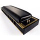 Hohner MS Pro Harp M564126P B-major