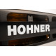 Hohner MS Pro Harp M564126P B-major