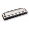 Hohner Progressive Special 20 ProPack M5601PP C,G,A-major (3 шт.)