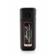 Hohner Progressive Special 20 ProPack M5601PP C,G,A-major (3 шт.)