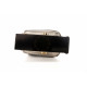 Hohner Progressive Special 20 ProPack M5601PP C,G,A-major (3 шт.)