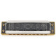 Hohner Marine Band Crossover M2009106P A-major