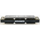 Hohner MS Big River Harp M590106P A-major