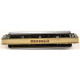 Hohner Marine Band Thunderbird M201114P Low Eb-major Box