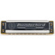 Hohner Marine Band Thunderbird M201114P Low Eb-major Box