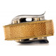 Hohner Marine Band Thunderbird M201114P Low Eb-major Box