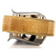 Hohner Marine Band Thunderbird M201114P Low Eb-major Box