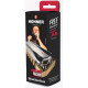 Hohner Marine Band Thunderbird M201114P Low Eb-major Box
