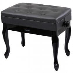 Maxtone PBC31B1C