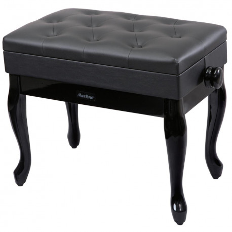 Maxtone PBC31B1C