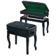 Maxtone PBC31B1C