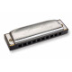 Hohner Progressive Special 20 M560036P D-major