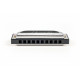 Hohner Progressive Special 20 M560036P D-major