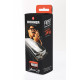 Hohner Progressive Special 20 M560036P D-major