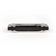 Hohner Progressive Special 20 M560036P D-major