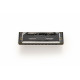 Hohner Progressive Special 20 M560036P D-major